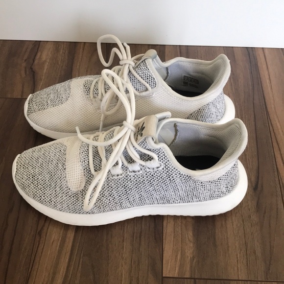 Adidas tubular shadow knit - Picture 1 of 8
